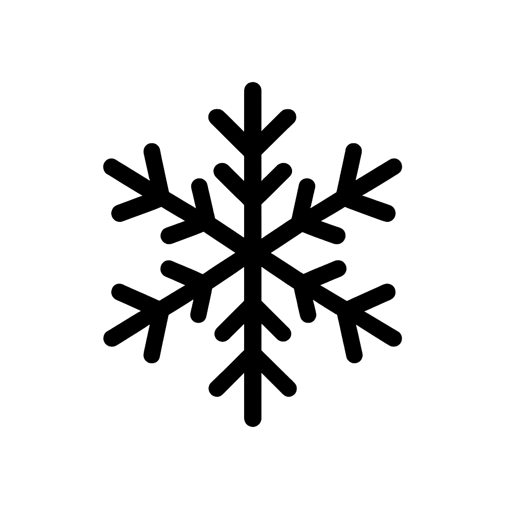 ext-custom-logo-1785313889188