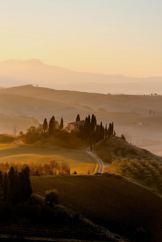 Hello World Featured Image